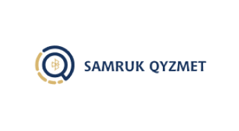 «Samruk-Energy» JSC