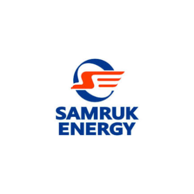Fitch Ratings international rating agency raised and affirmed a number of “Samruk-Energy” JSC ratings 