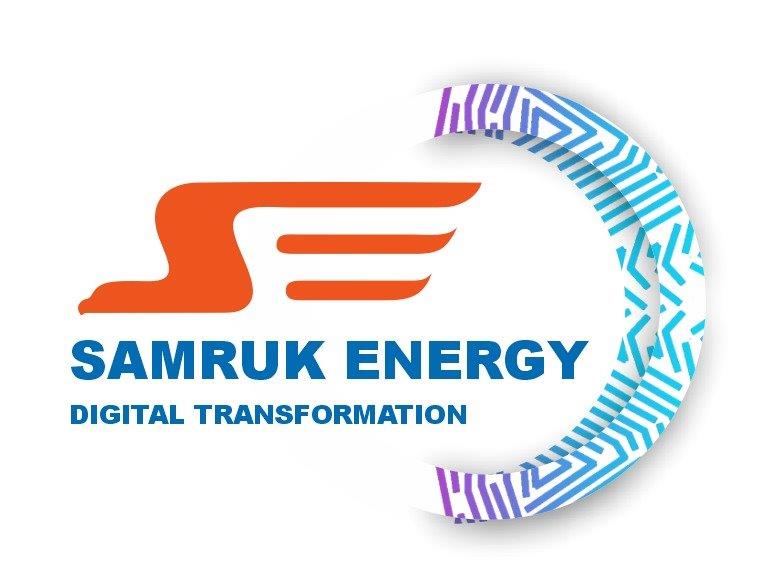 Renewal of “Samruk-Energy” JSC Project Portfolio