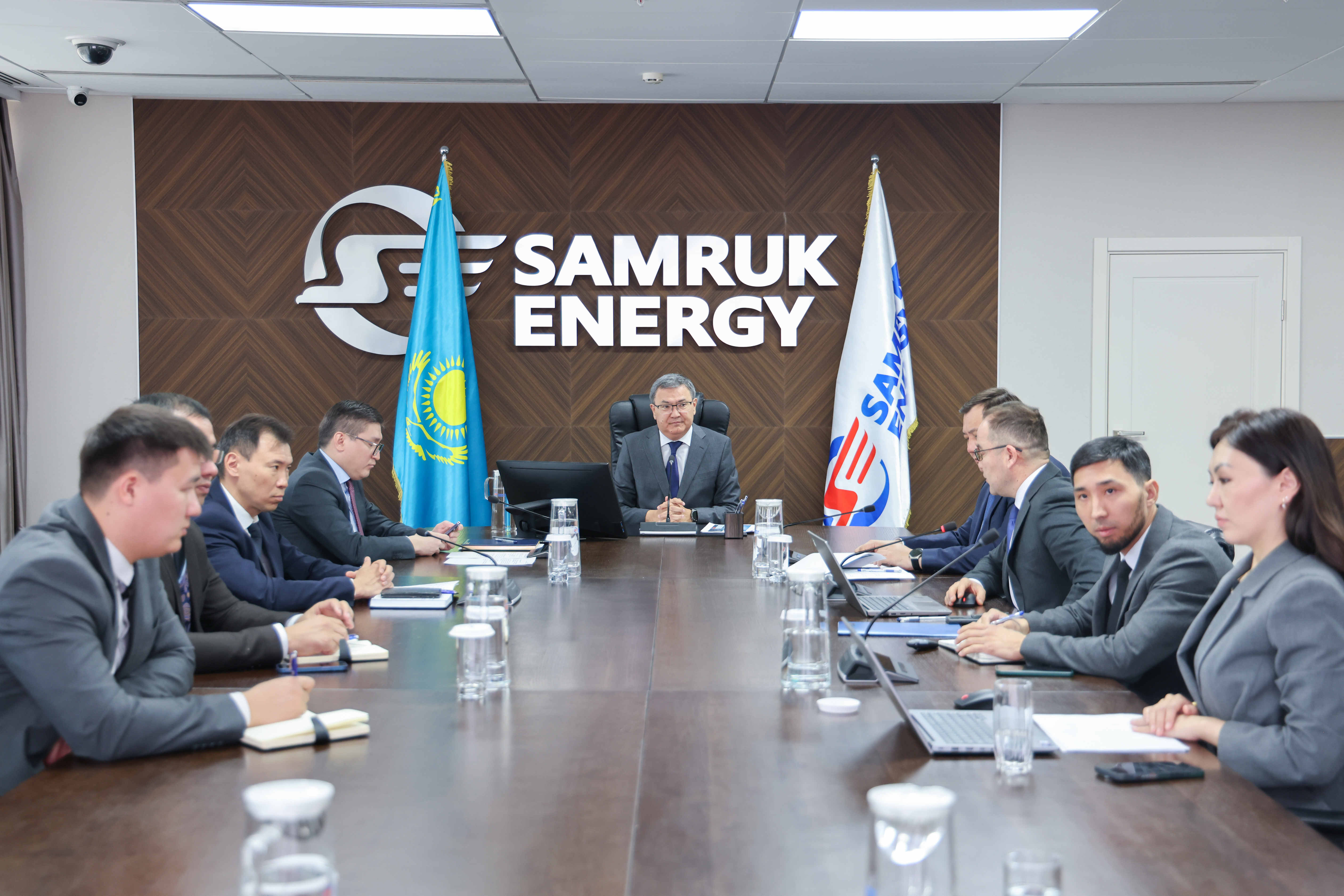 Фокус на безопасности труда: итоги первого квартала 2026 года