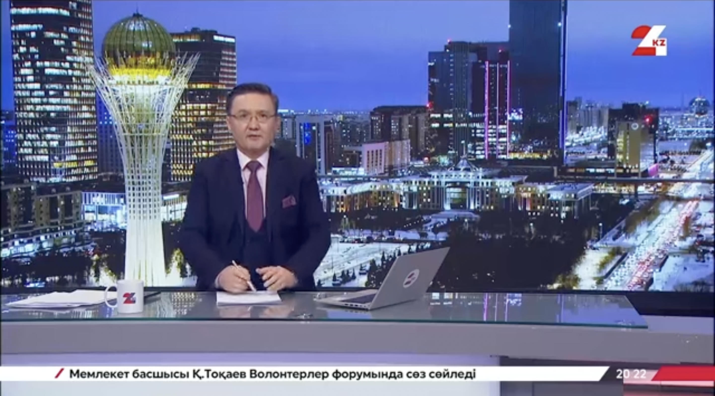 Цифровые решения внедряют на угольных гигантах Павлодарской области