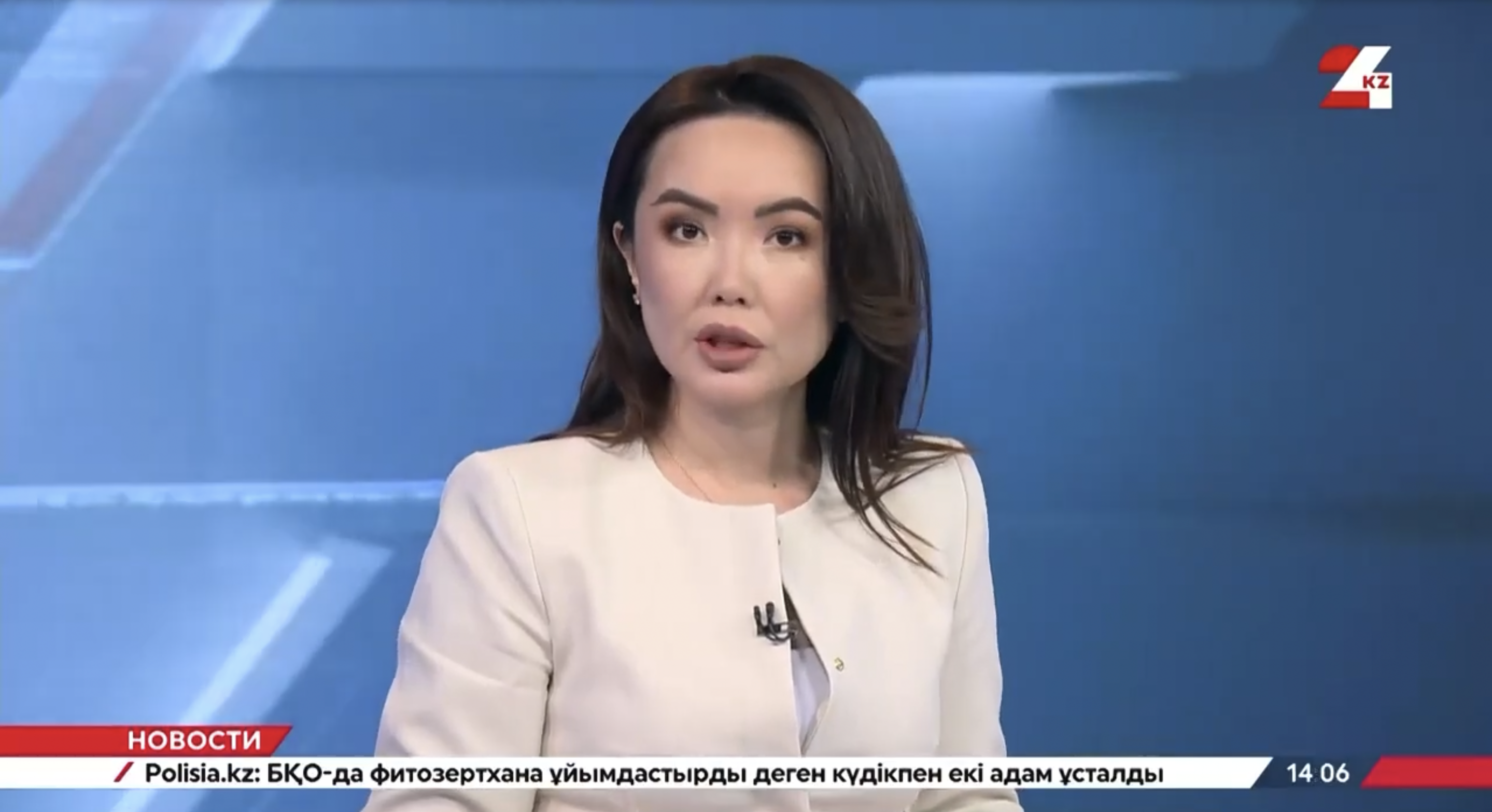 На электростанциях АО «Самрук-Энерго» полным ходом идет подготовка к следующему отопительному сезону