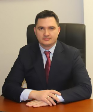Николай Казутин возглавил совет директоров Самрук-Энерго